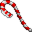 ҵ硷3ǹ乳ô