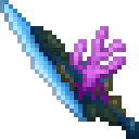 ҵ硷3ɺ޽ô