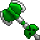 ҵ硷3˫иô