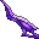 ҵ硷3ˮ޽ô