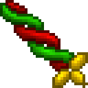 ҵ硷3Ū޽ô