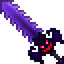 ҵ硷3Ⱦ޽ô