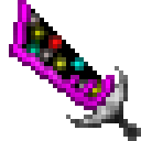 ҵ硷3ô