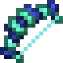 ҵ硷3ô