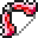 ҵ硷3ʿô