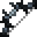 ҵ硷3ô