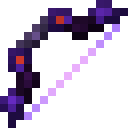 ҵ硷3ȹô