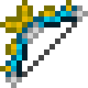ҵ硷3ʯô