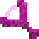 ҵ硷3Y͵ô