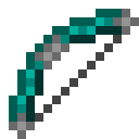 ҵ硷3ٹô