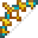 ҵ硷3չô