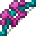 ҵ硷3繭ô