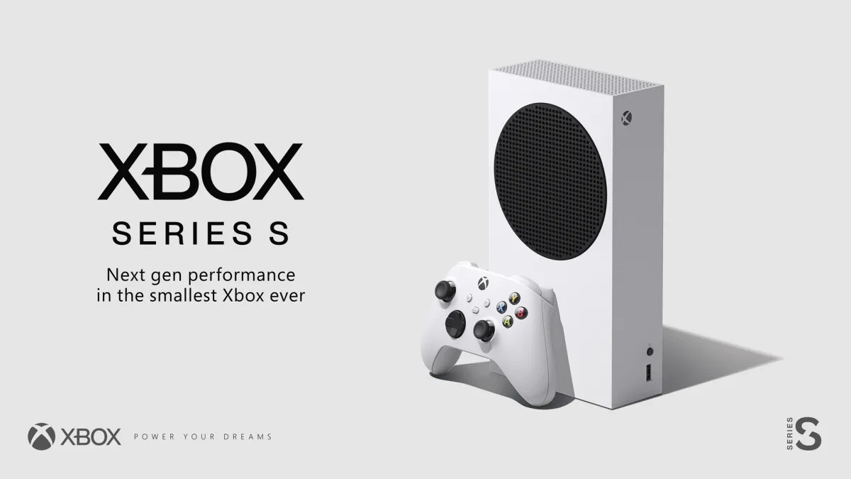 Xbox Series S在印度半年内再次涨价 售价是美国的两倍 二次世界 第2张