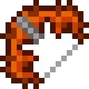 ҵ硷3Թô