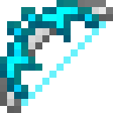 ҵ硷3鹭ô