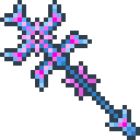 ҵ硷3ˮܷô