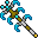 ҵ硷3âô