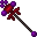 ҵ硷3ʿô