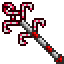 ҵ硷3ǹô