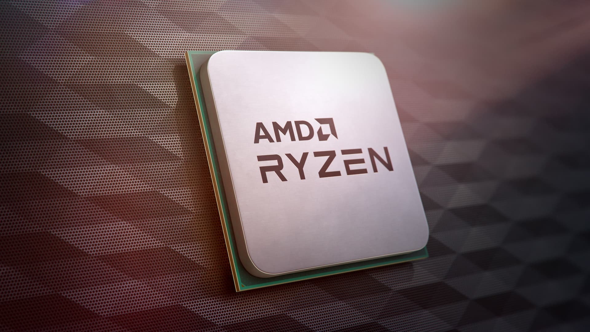 AMD公布三款7000X3D处理器 将于二月发售