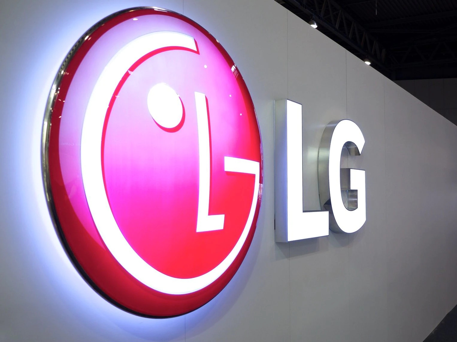 LG电子去年Q4利润仅655亿韩元 暴跌 91.2%