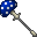 ҵ硷3ô