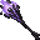 ҵ硷3Ļ귨ô