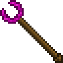 ҵ硷3ô