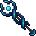 ҵ硷3¹ⷨô