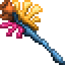 ҵ硷3ô