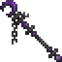 ҵ硷3Ӱħô