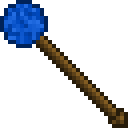 ҵ硷3ˮ֮ô