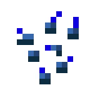 ҵ硷3ĭô