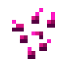ҵ硷3ۻô