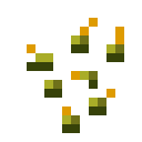 ҵ硷3ô