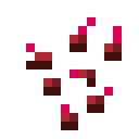 ҵ硷3Ĺô