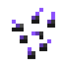 ҵ硷3ô