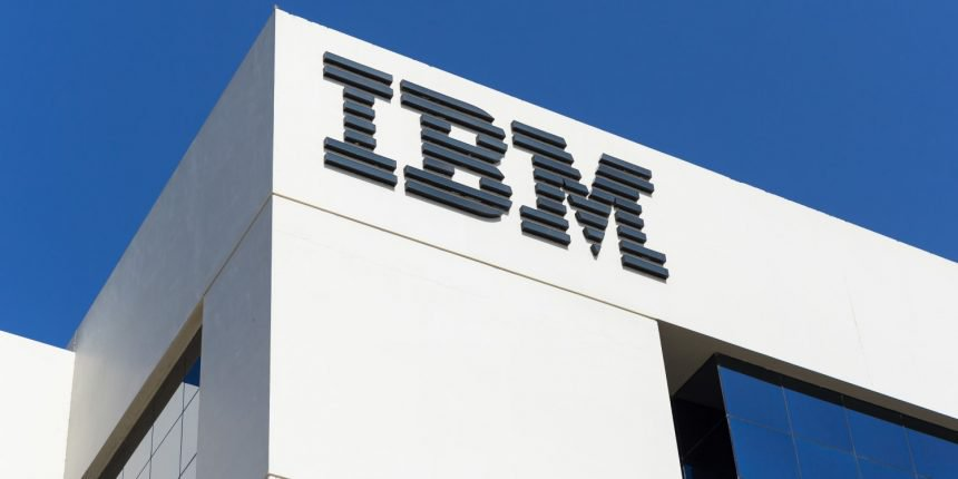 丢掉29年专利霸主地位 IBM表态不再追求数量更关注创新