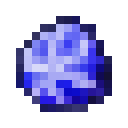 ҵ硷3Ծʯô