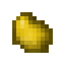 ҵ硷3Ƭô
