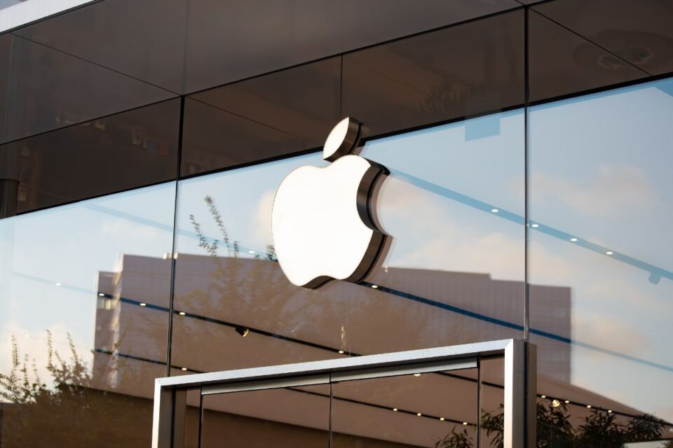 苹果印度或即将开设首家实体店 现已开始招聘