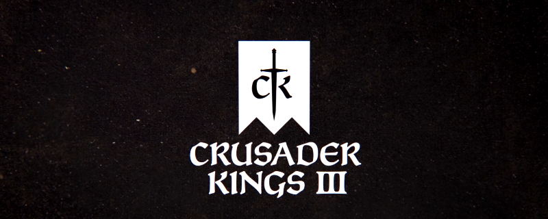 十字军之王3不同性格怎么加减压