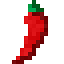 ҵ硷3ô