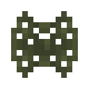 ҵ硷3Ҷô