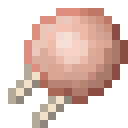 ҵ硷3Ϯô
