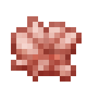 ҵ硷3Ժô