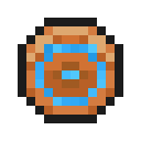 ҵ硷3ô