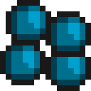ҵ硷3ĭô