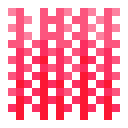 ҵ硷3ۻô