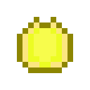 ҵ硷3ô